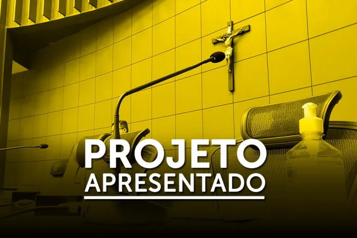 Começa a tramitar projeto que institui o dia estadual para homenagear advogados que atuam na defesa do consumidor