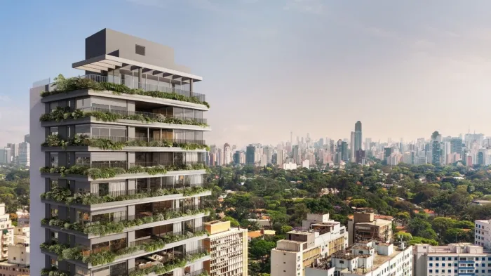 Global Realty