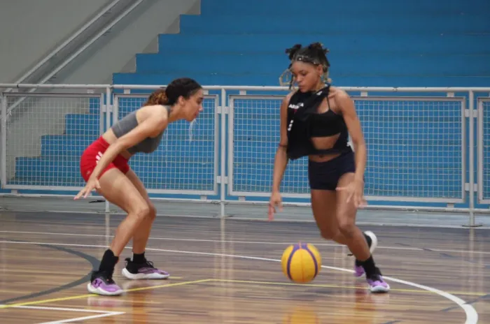 Como funciona o Bolsa Talento Esportivo e quem pode participar 