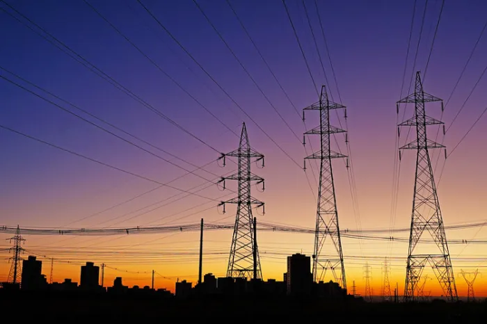 Sessão solene comemora os 30 anos da Agência Nacional de Energia Elétrica