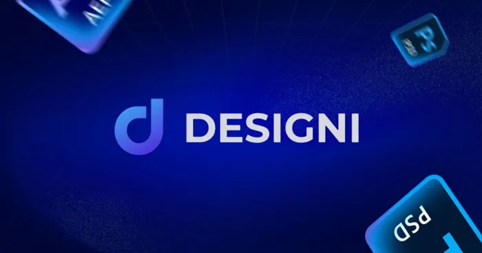 Designi destaca a diversidade do design brasileiro