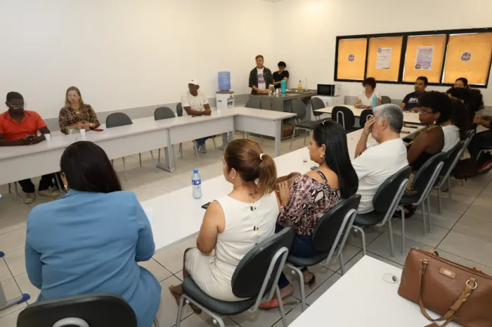 Prefeitura de Petrolina nomeia novos integrantes do Conselho Municipal de Políticas Culturais