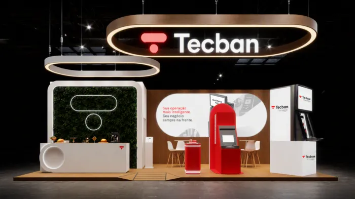 Tecban