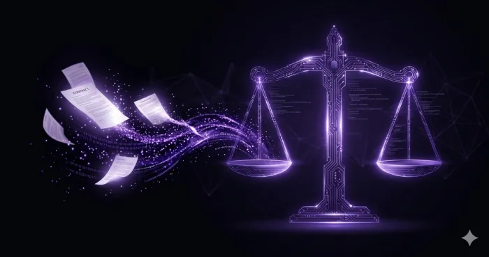 CBYK lança LegalBlox, spin-off de IA jurídica para empresas