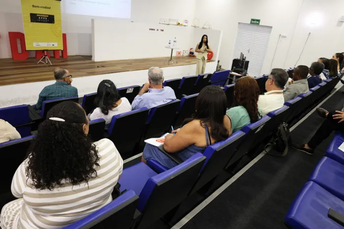 Fotos: Jorge Magalhães