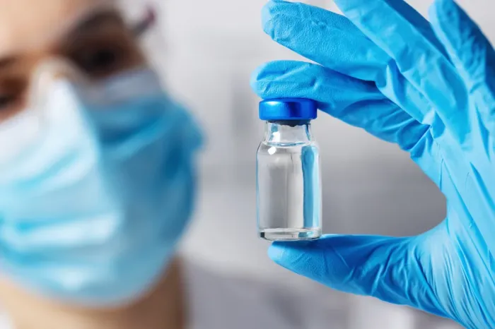 Veja como é a ‘vacina inteligente’ contra a chikungunya