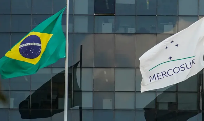 © Rafa Neddermeyer/Agência Brasil
