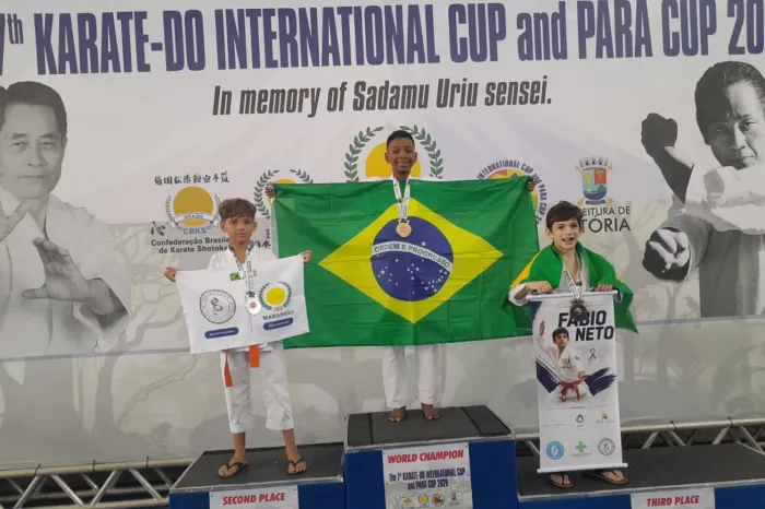 Foto: Divulgação