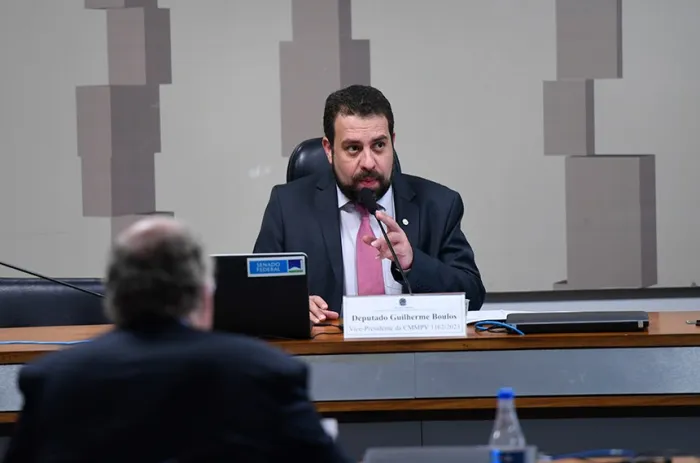 CAS discute projeto de fiscalização de políticas sociais do governo federal