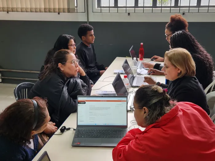 Feirões de Emprego têm mais de 1 mil vagas a moradores da zona norte de São Paulo