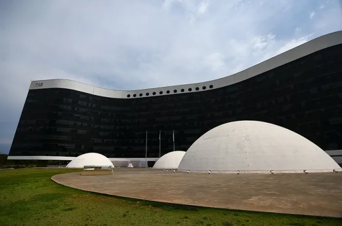 Eleições impõem restrições a gastos públicos