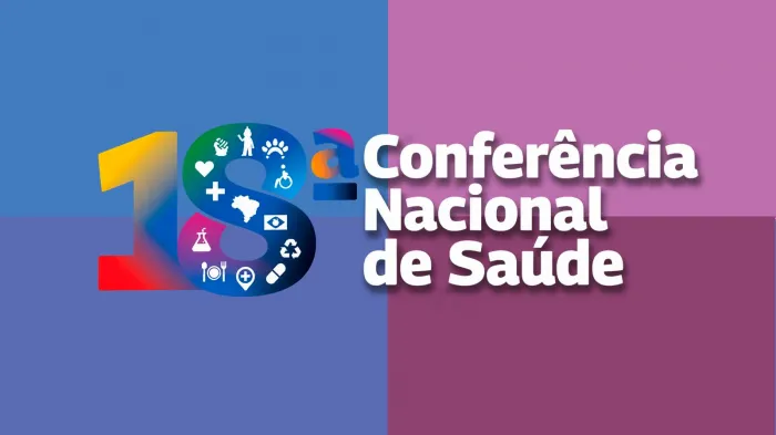Publicado novo cronograma para realização das Conferências Municipais de Saúde