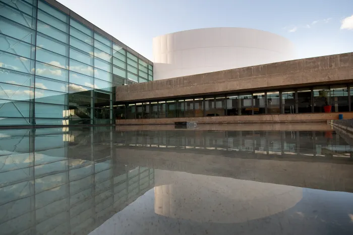 Participe: inscrições abertas para o III Seminário dos Gestores em Políticas Públicas do DF