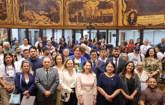 Foto: Reprodução/Aleac