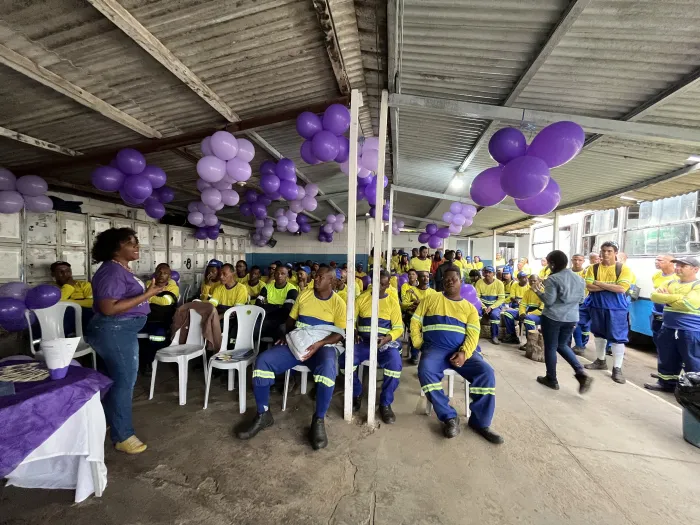 Foto: Arquivo