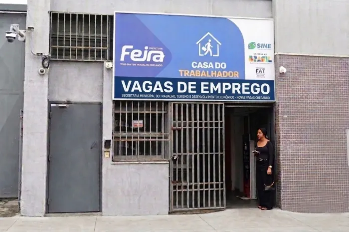 Foto: Gabriel Calazans - Arquivo