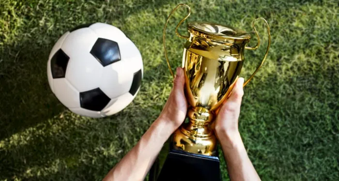 Finais definem os campeões dos Campeonatos Municipais de Futebol de Campo e Fut7 da Base