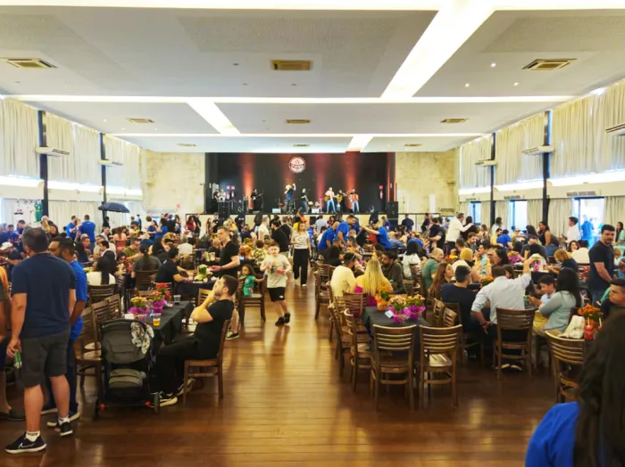 Instituto BGP