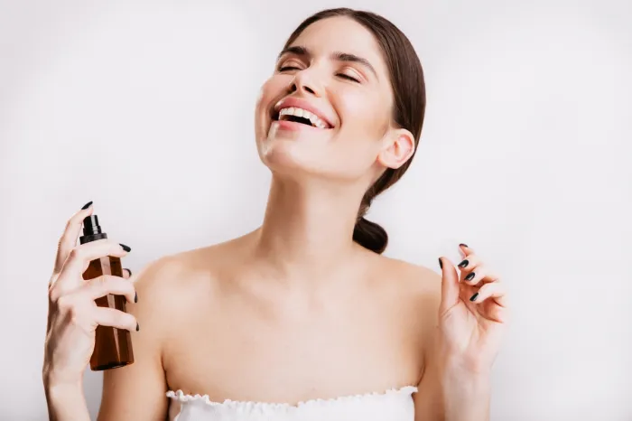 Design by Magnific