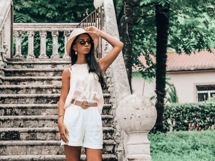 Ana Itonishvili / Unsplash