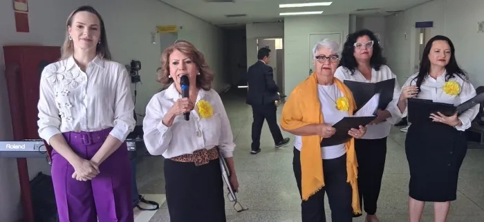 Foto: Reprodução/Prefeitura de Campo Grande - MS