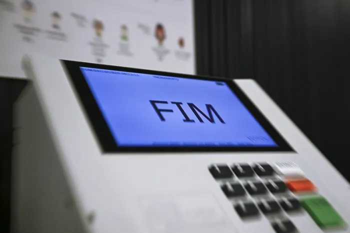 Senado Verifica reforça atuação contra desinformação nas eleições deste ano