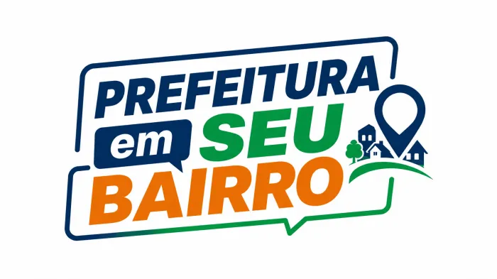 Projeto vai levar serviços municipais aos bairros
