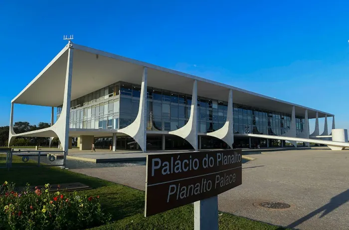 MP destina R$ 7 bilhões aos exportadores enquadrados no Plano Brasil Soberano