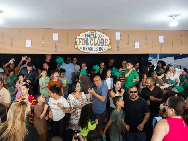 Foto: Reprodução/Prefeitura de São Sebastião - SP