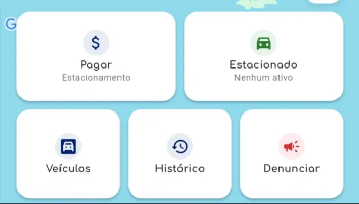 O novo recurso amplia os canais disponíveis para que os usuários comuniquem situações irregulares. Arte: SMTR/Divulgação