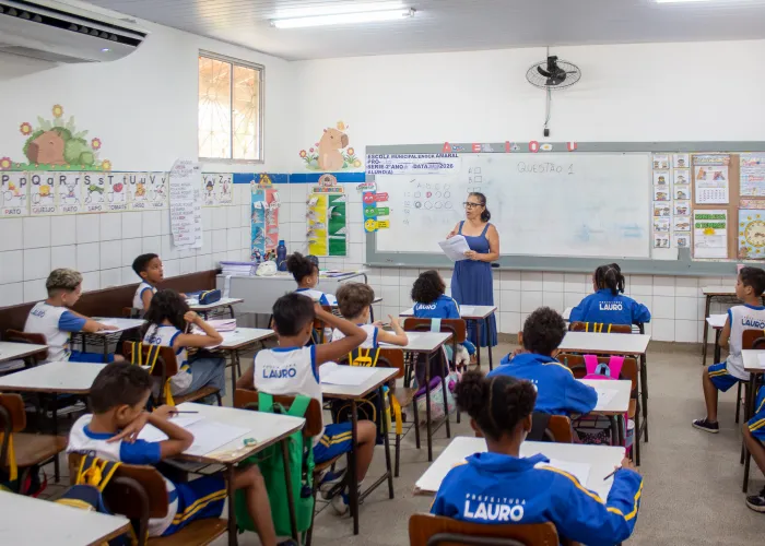 Foto: Guilherme Góes