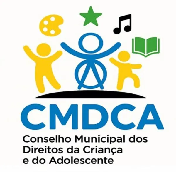 Foto: Reprodução/Prefeitura de Sorriso - MT