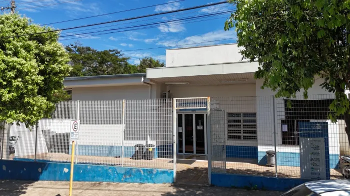 Foto: Reprodução/Prefeitura de Araçatuba - SP