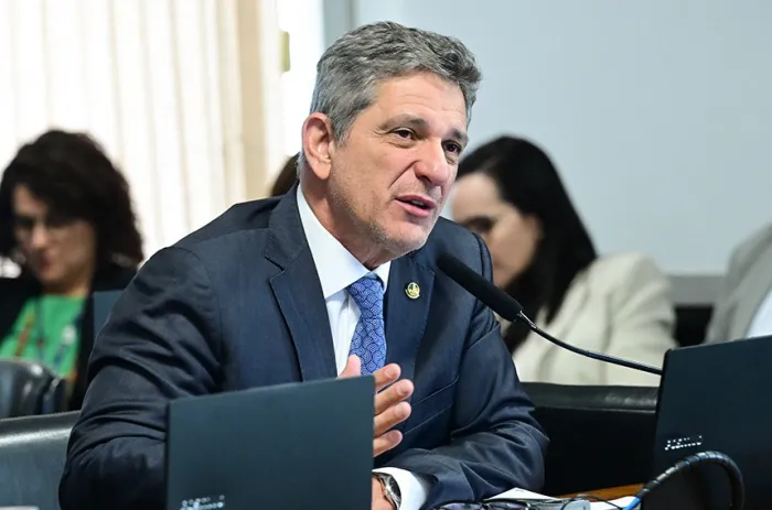 PEC da Segurança Pública: relator na CCJ informa que vai manter texto da Câmara