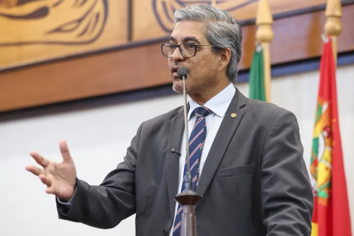 Foto: Reprodução/Aleac