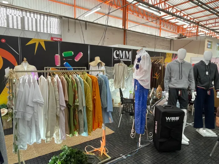 Prefeitura abre inscrições para a 8ª edição do Caruaru Moda Mundo