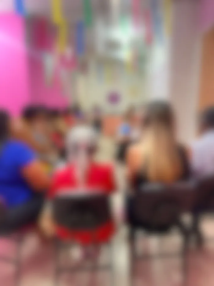 Grupo de Medidas Protetivas fortalece acesso à rede de proteção para mulheres em Alagoinhas