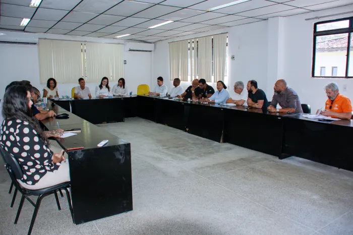 Foto: Viviane Moreira e arquivo