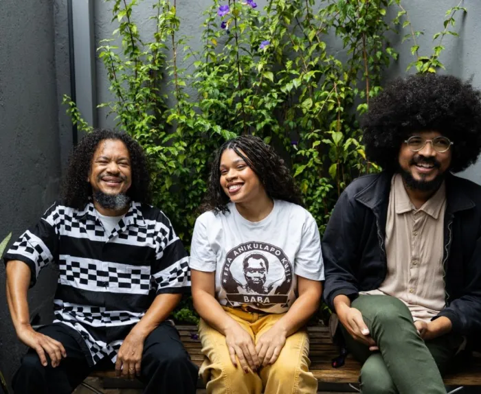 Festival de Música Instrumental de Araçatuba começa com intervenção musical, exposição e show instrumental