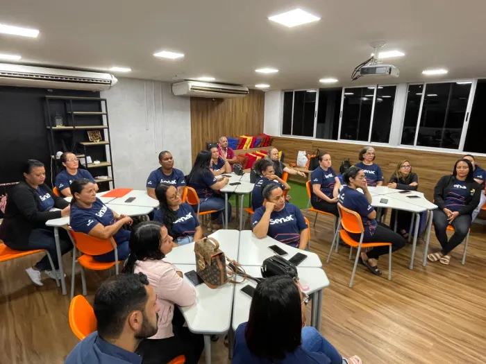 Foto: Reprodução/Prefeitura de Caruaru - PE