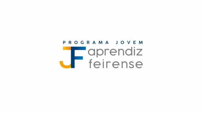 Feira de Santana abre seleção para 800 oportunidades no Programa Jovem Aprendiz Feirense