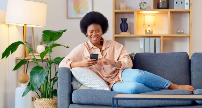 Banco de Imagens Envato