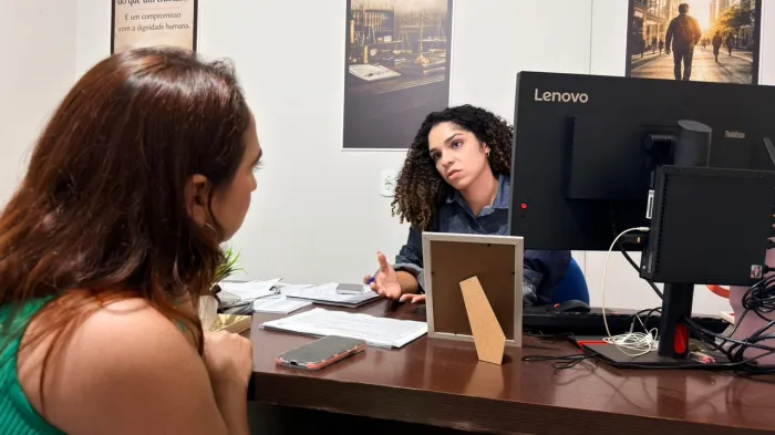 Primavera do Leste mantém grupo de acompanhamento psicossocial para pessoas em situação de rua