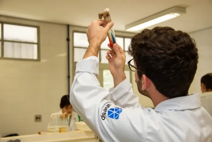 Processo Seletivo Unificado para pós-graduação da Unesp recebe inscrições até dia 14 de setembro