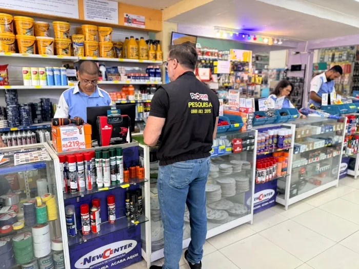Foto: Reprodução/Prefeitura de João Pessoa - PB