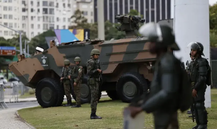 © Fernando Frazão/Agência Brasil
