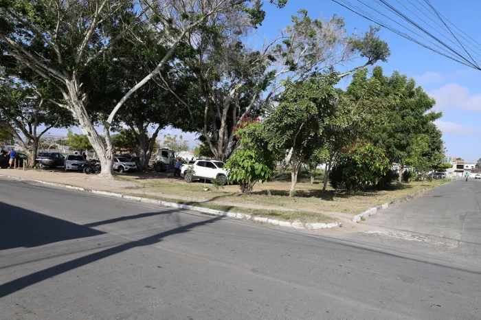 Fotos: Jorge Magalhães