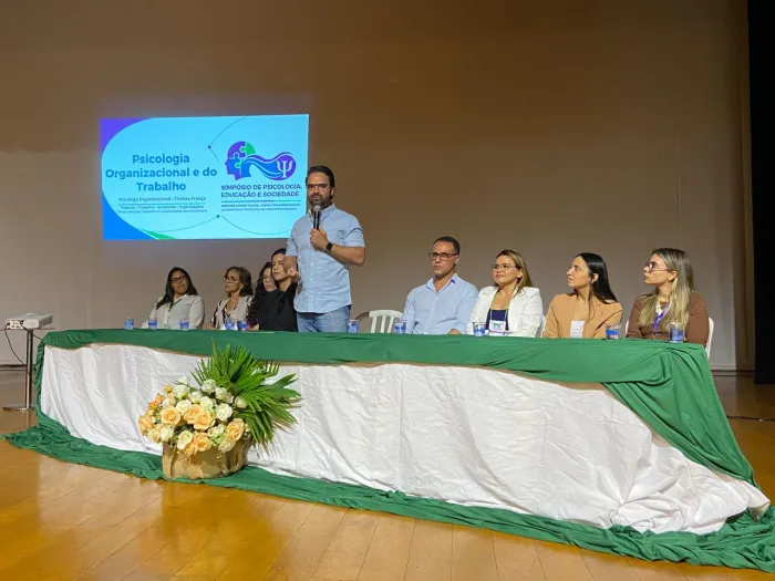 Foto: Reprodução/Prefeitura de Marabá - PA