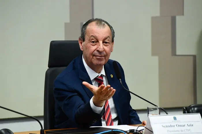 PEC do fim da escala 6x1 já conta com relatório favorável na CCJ