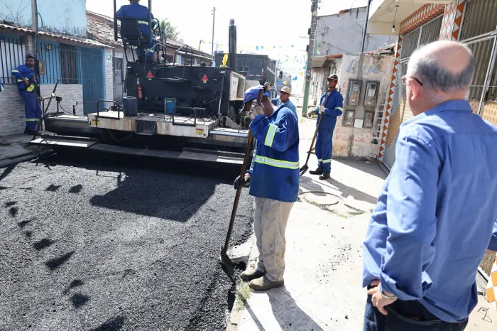 Fotos: Jorge Magalhães